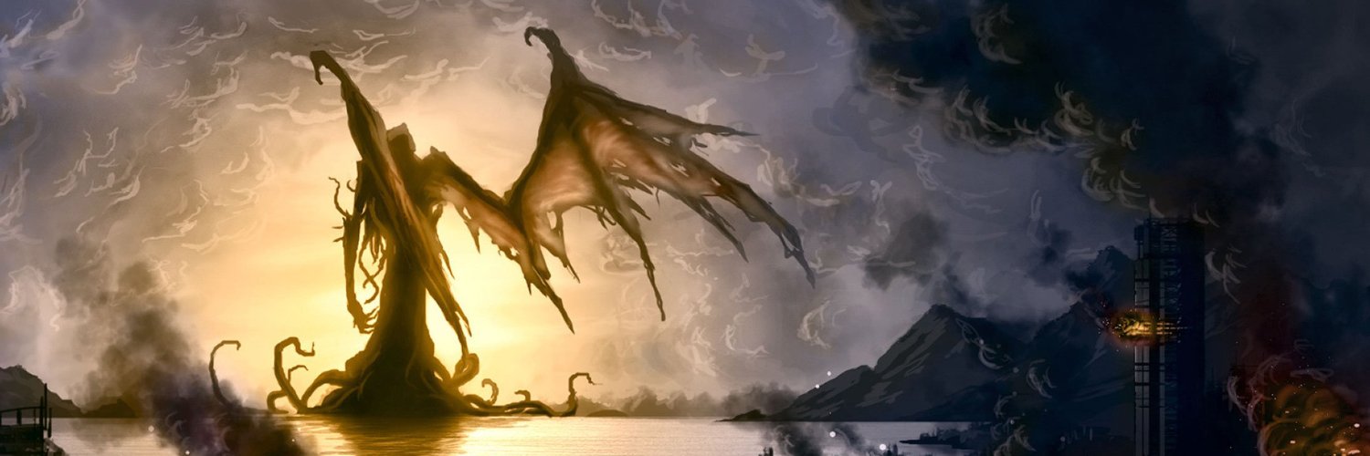 Psychonaut99's profile banner image