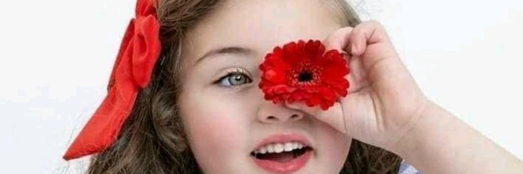 🌹ورد 🌹 banner