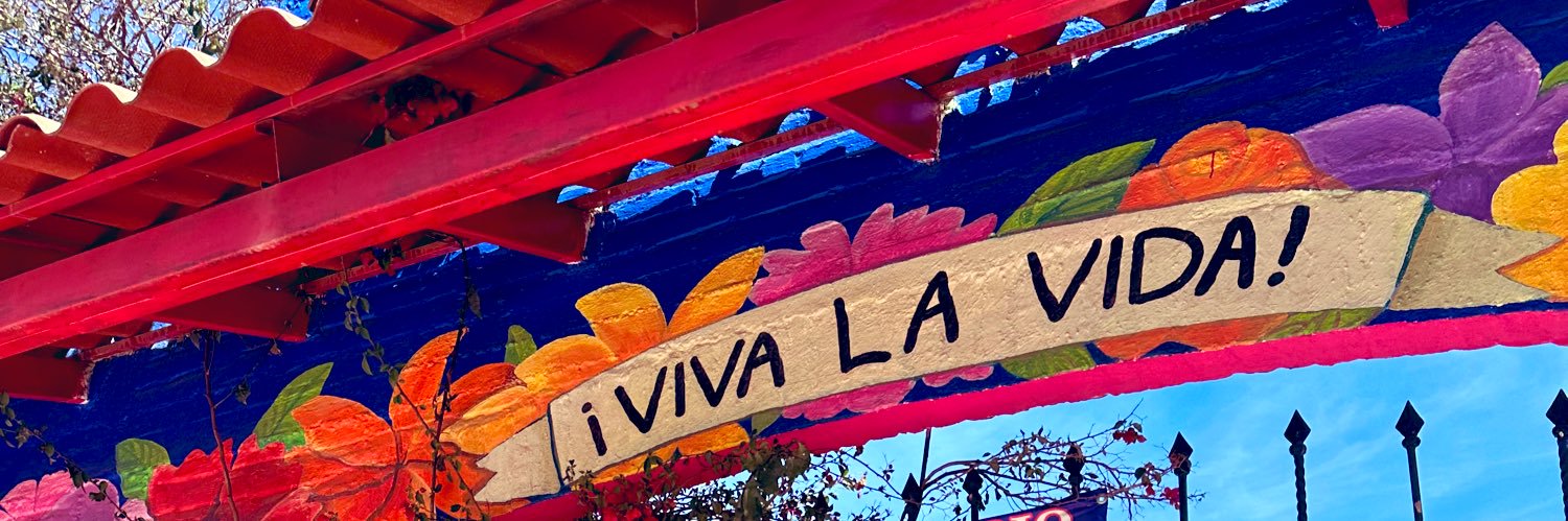Mllamas28's profile banner image