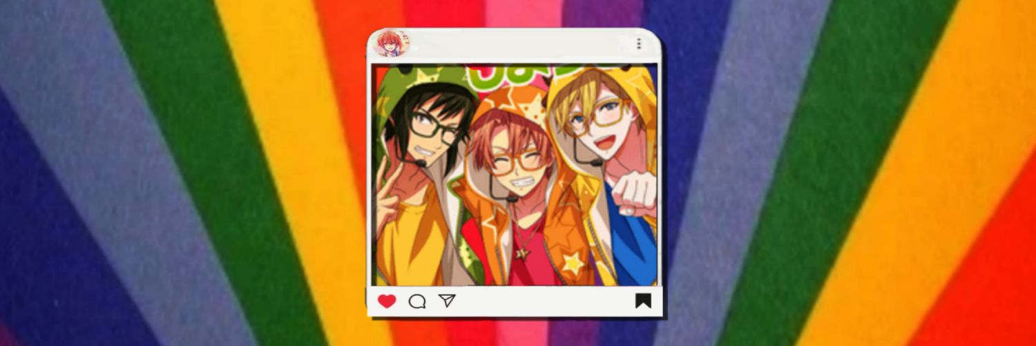 pythag trio bot's banner