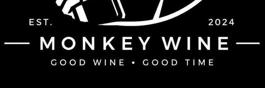 MonkeyWinesSol's profile banner image