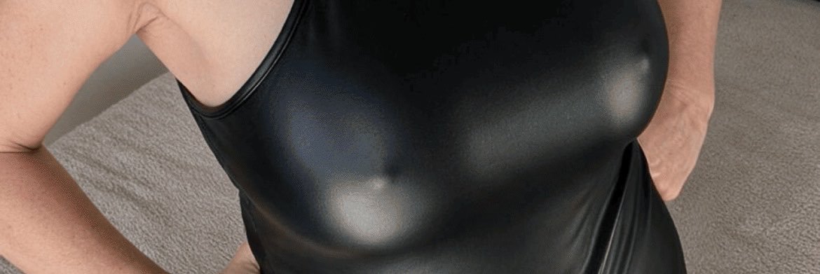 VictoriaLau55's profile banner image