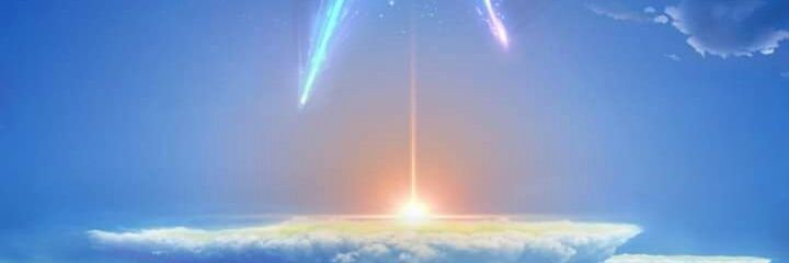 AztechAround's profile banner image