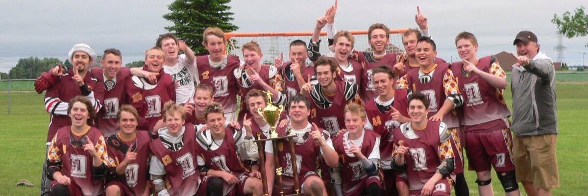JacobSiekmann's profile banner image