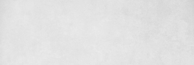 le banner