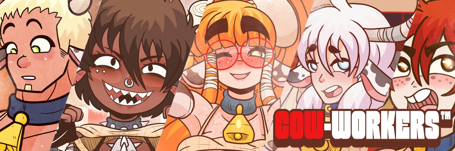 🔞CRASHCANTHEMAN🔞's banner