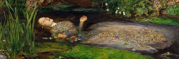 RLASKFKR Profile Banner