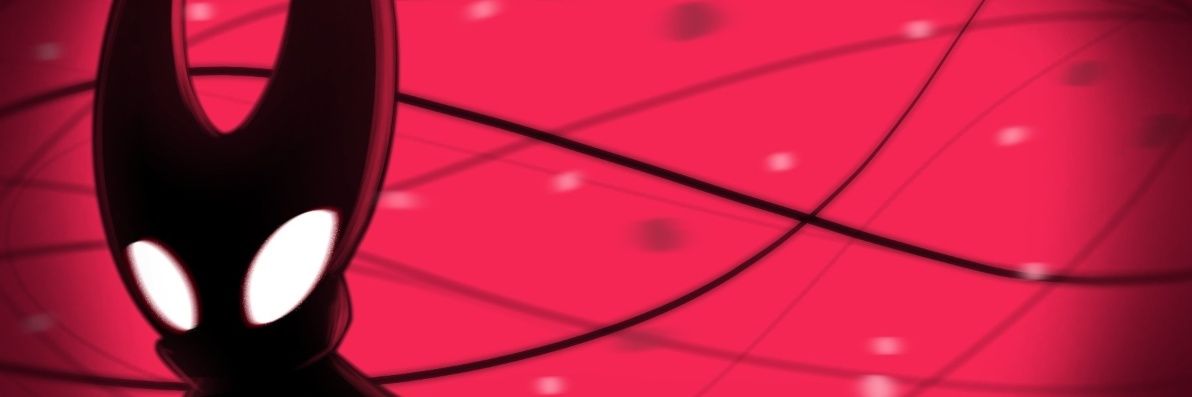 Etxor's profile banner image