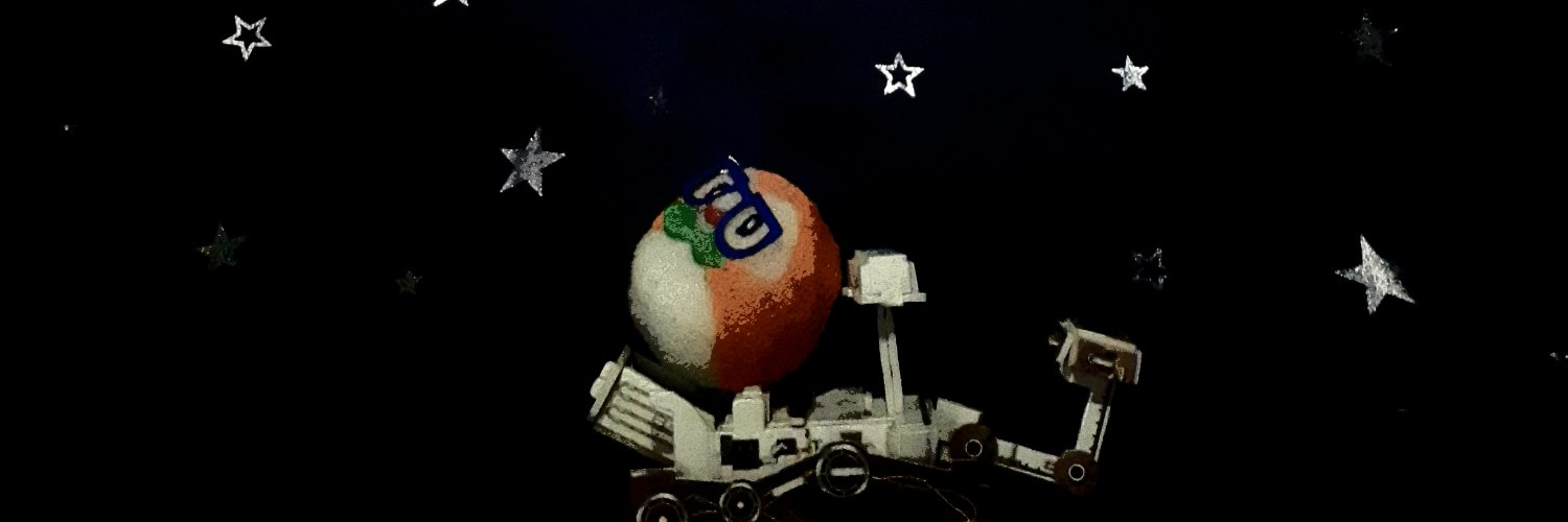 vesper banner