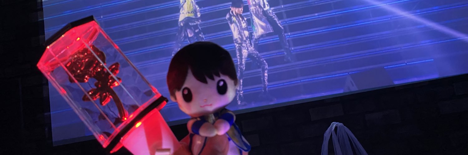 sz_2021's profile banner image