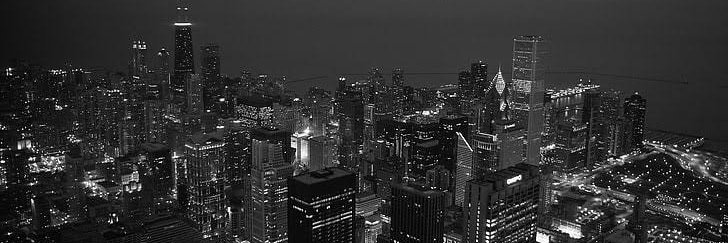ThisIsIvan ⭐ banner