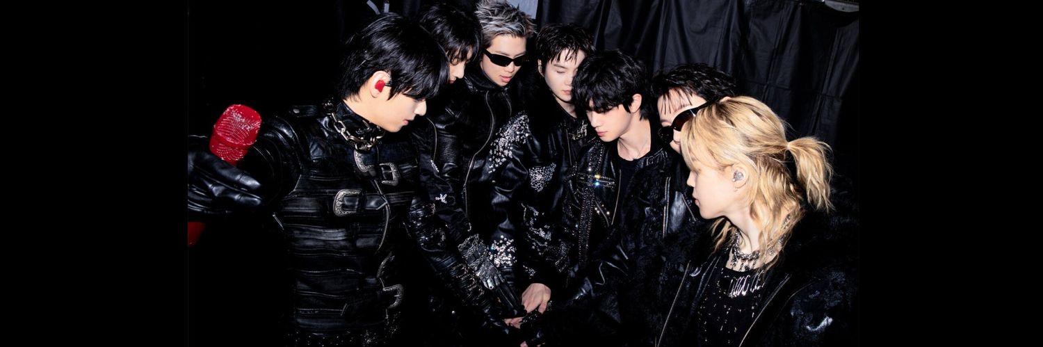 cheeze_dumpling's profile banner image