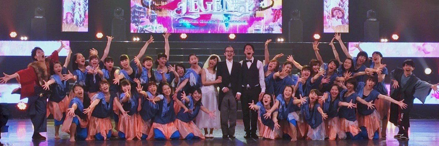 harry_vo's profile banner image