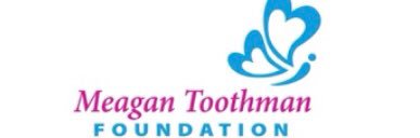 MeaganToothmanFound banner