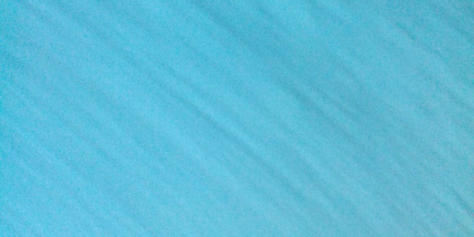 jameskickscray's profile banner image