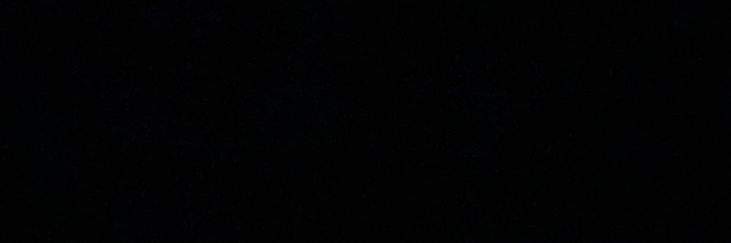 ぞ索ま㍿ず🌨💞 banner