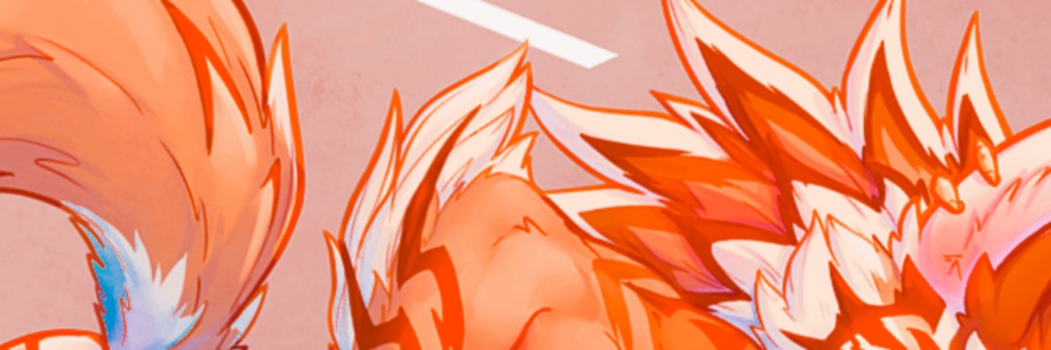 ᅠᅠ𝖙𝖍𝖊 𝗆𝗂𝗀𝗁𝗍𝗒，𝕾̲𝐞̲𝐭̲𝐡̲． banner