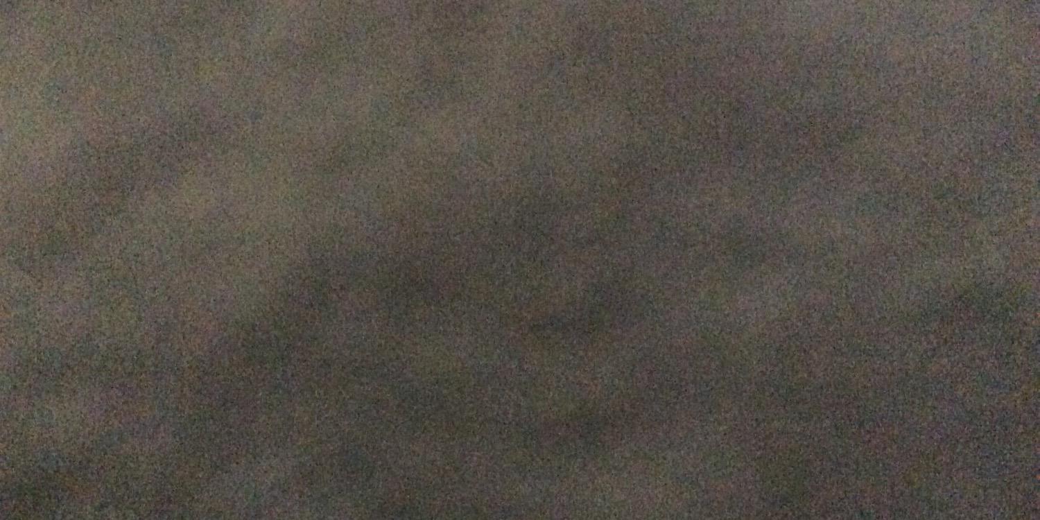 strangetangent's profile banner image