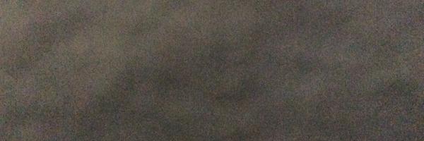 strangetangent Profile Banner