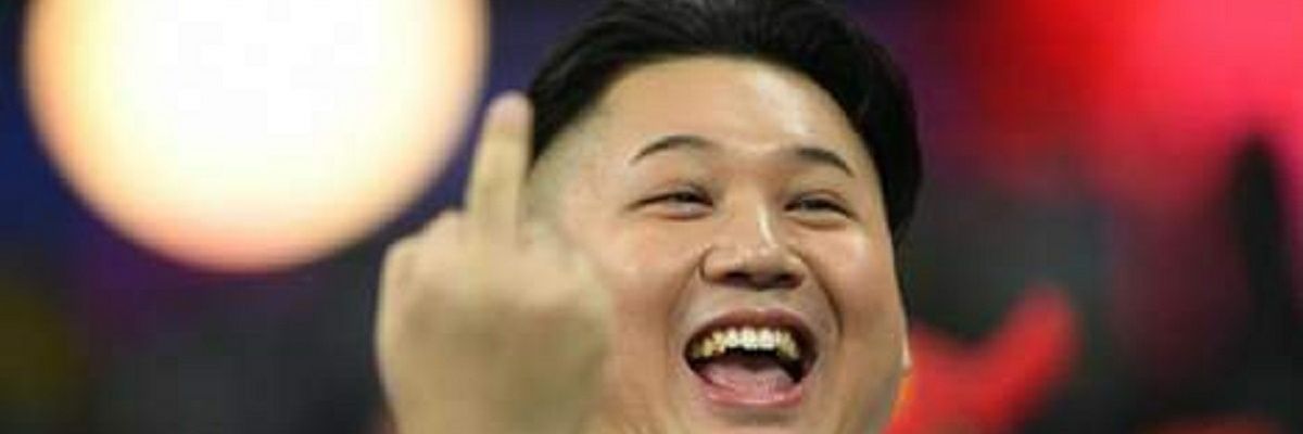 SaveThisWorld__'s profile banner image