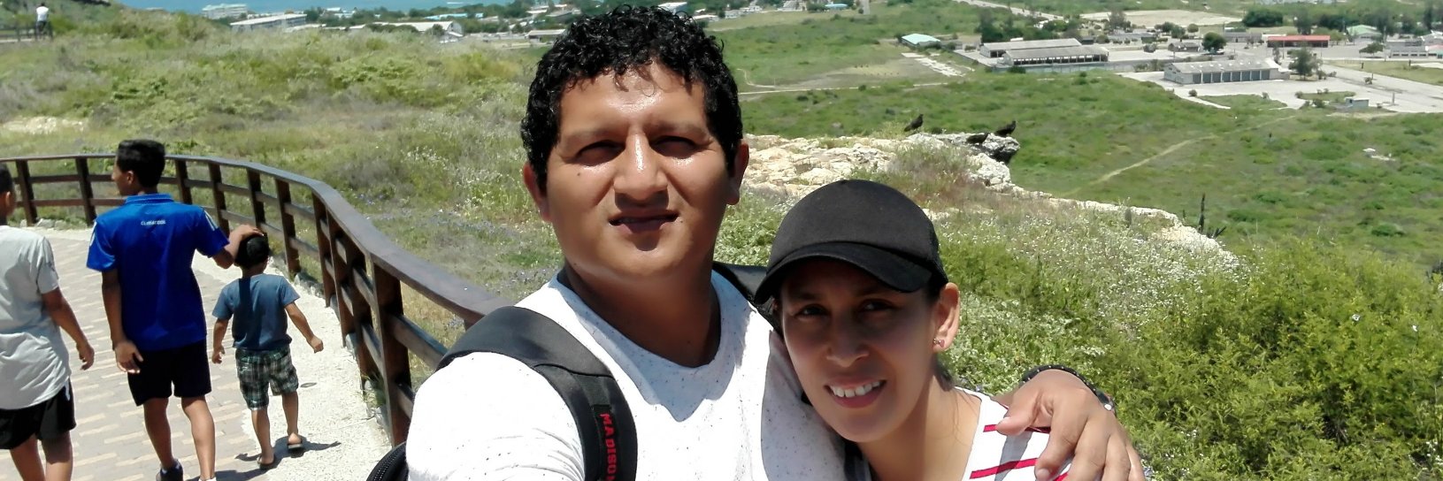 joseluispinargo's profile banner image
