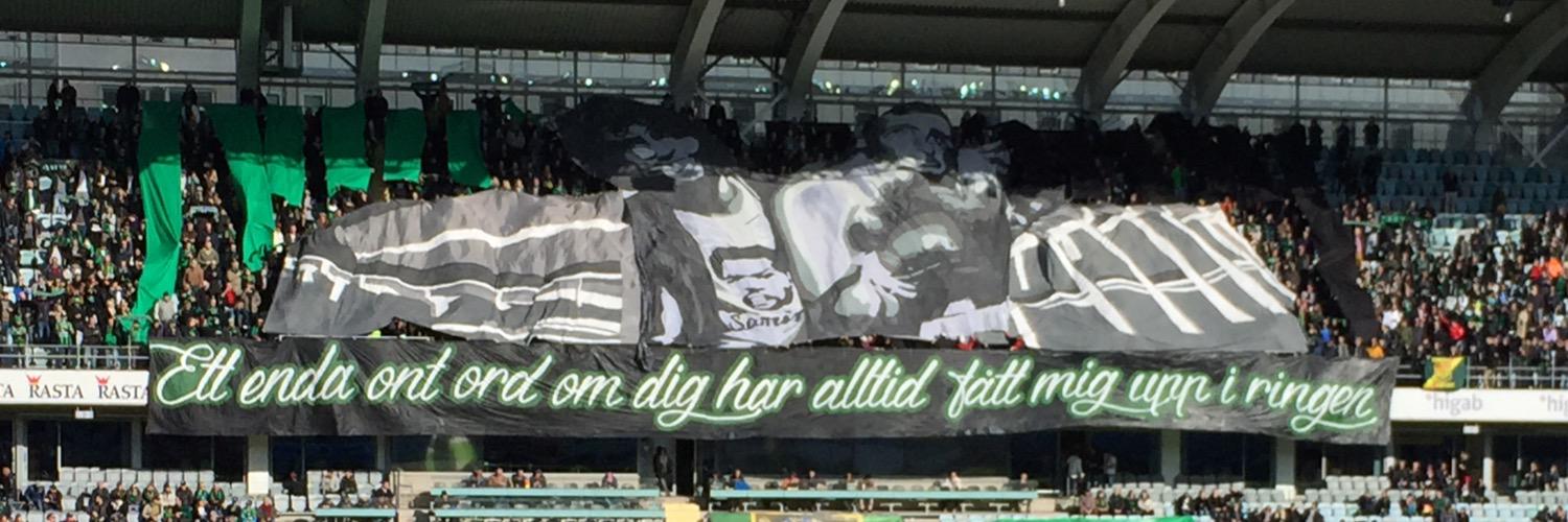 Andreas B 💾 banner