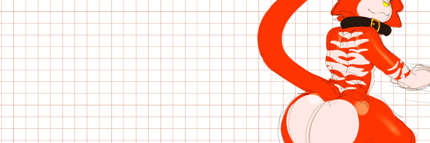 Val! ❤️ banner
