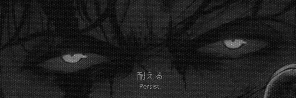 Lokesyy's profile banner image