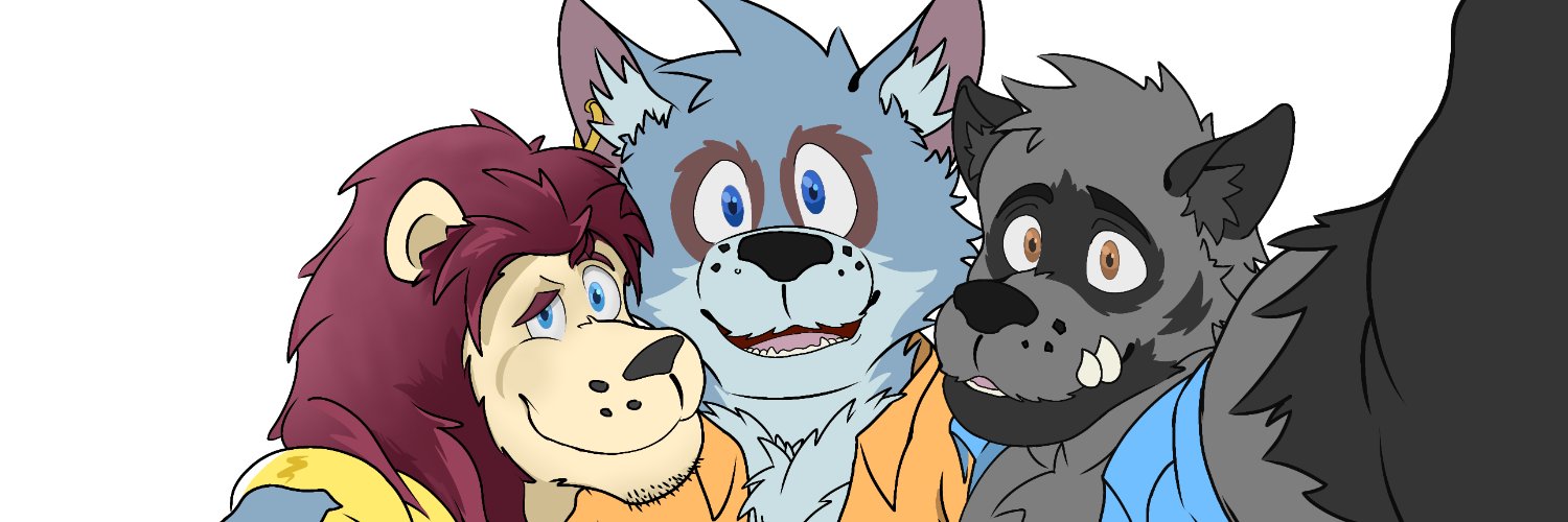 Frasty_ST's profile banner image