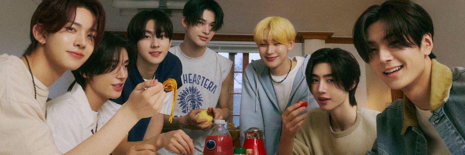 pjs_jcs's profile banner image
