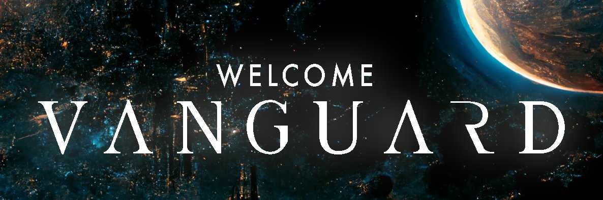 BMerv banner