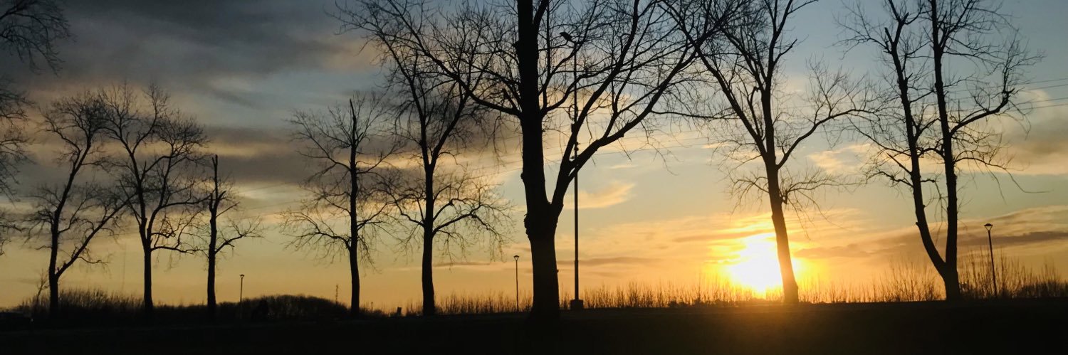 MiliiRodriguez_'s profile banner image
