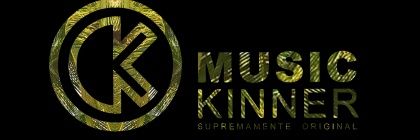 KinnerMusic's profile banner image