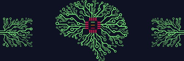 MLRepositories Profile Banner