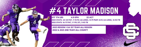 TMadison2025 Profile Banner