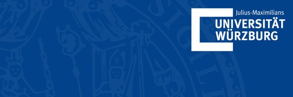 RTG2660 Profile Banner