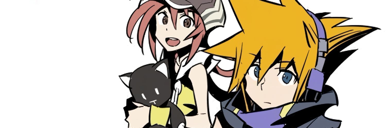 paula .ᐟ.ᐟ banner