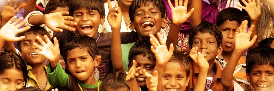 ou_foundation's profile banner image