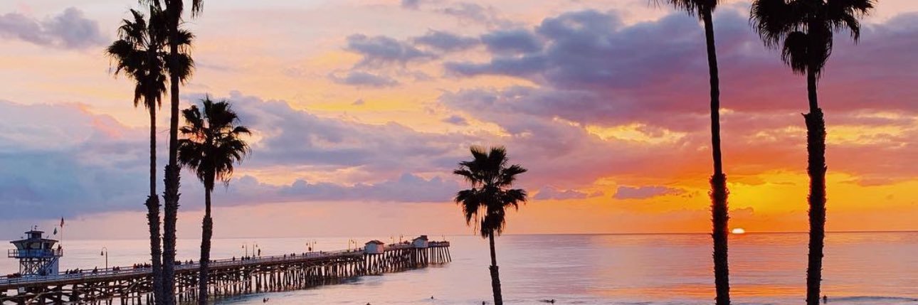 Matteo Jin 金英 banner