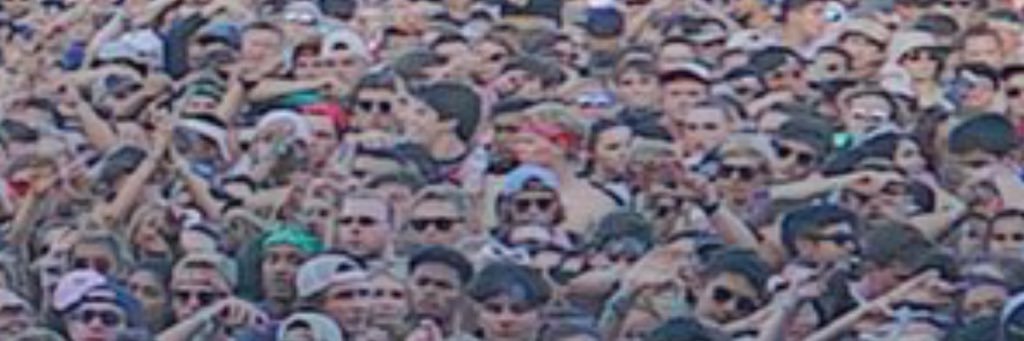 DylanQuadeAllen's profile banner image