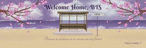 LMRourke Profile Banner