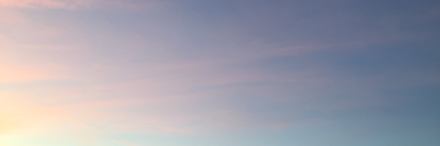 pxrposeofjb's profile banner image