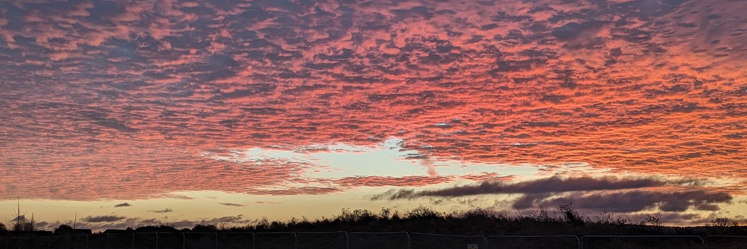 Janine Brooks#fairpayfornursing banner