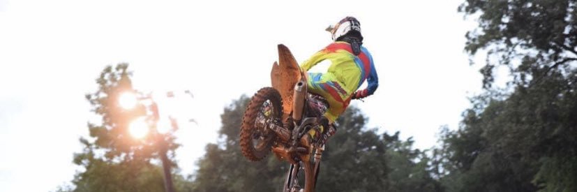 sobey156's profile banner image