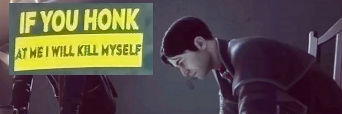 🦭will's banner