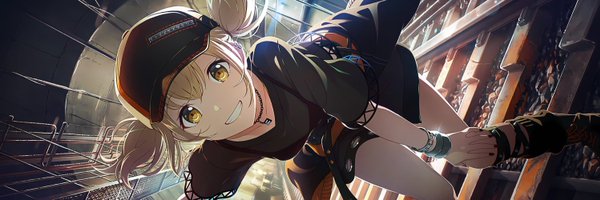 Ringo_pseka Profile Banner