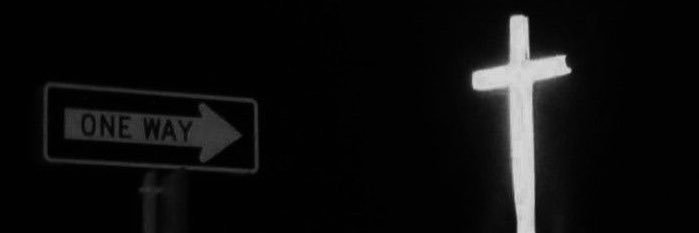 healher2k's profile banner image