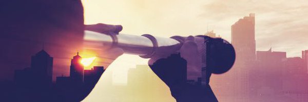 yik_xu Profile Banner