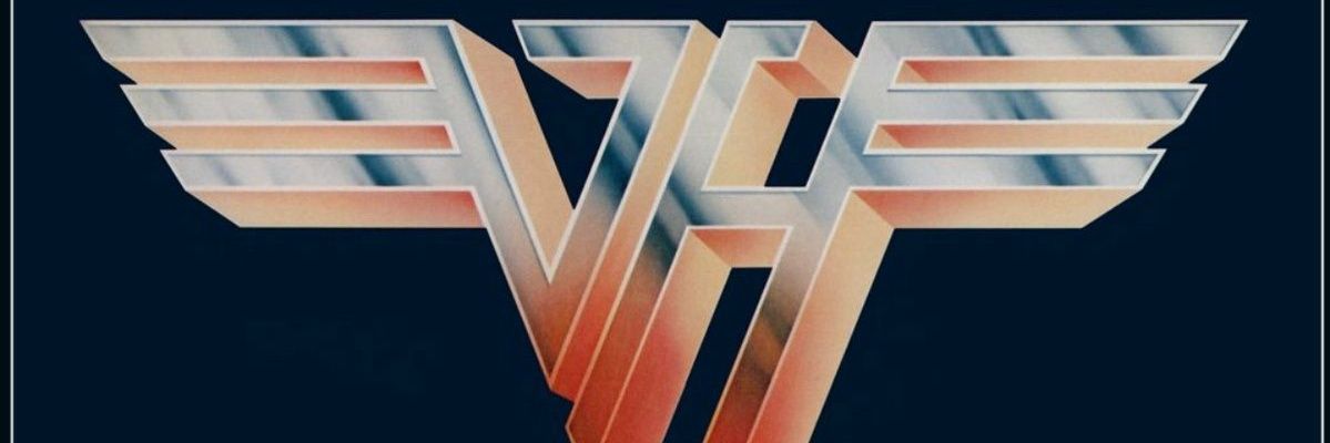 mini_lovin's profile banner image