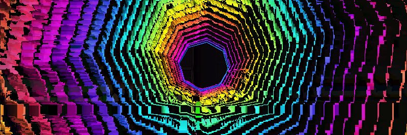 F̸̨͚̘̖͎̘̣͔̐͒́͝R̸̡̠̳̤̖̜̰͓̺̝̩͙̤͖̘͇͆̔̐́͜ACTO banner